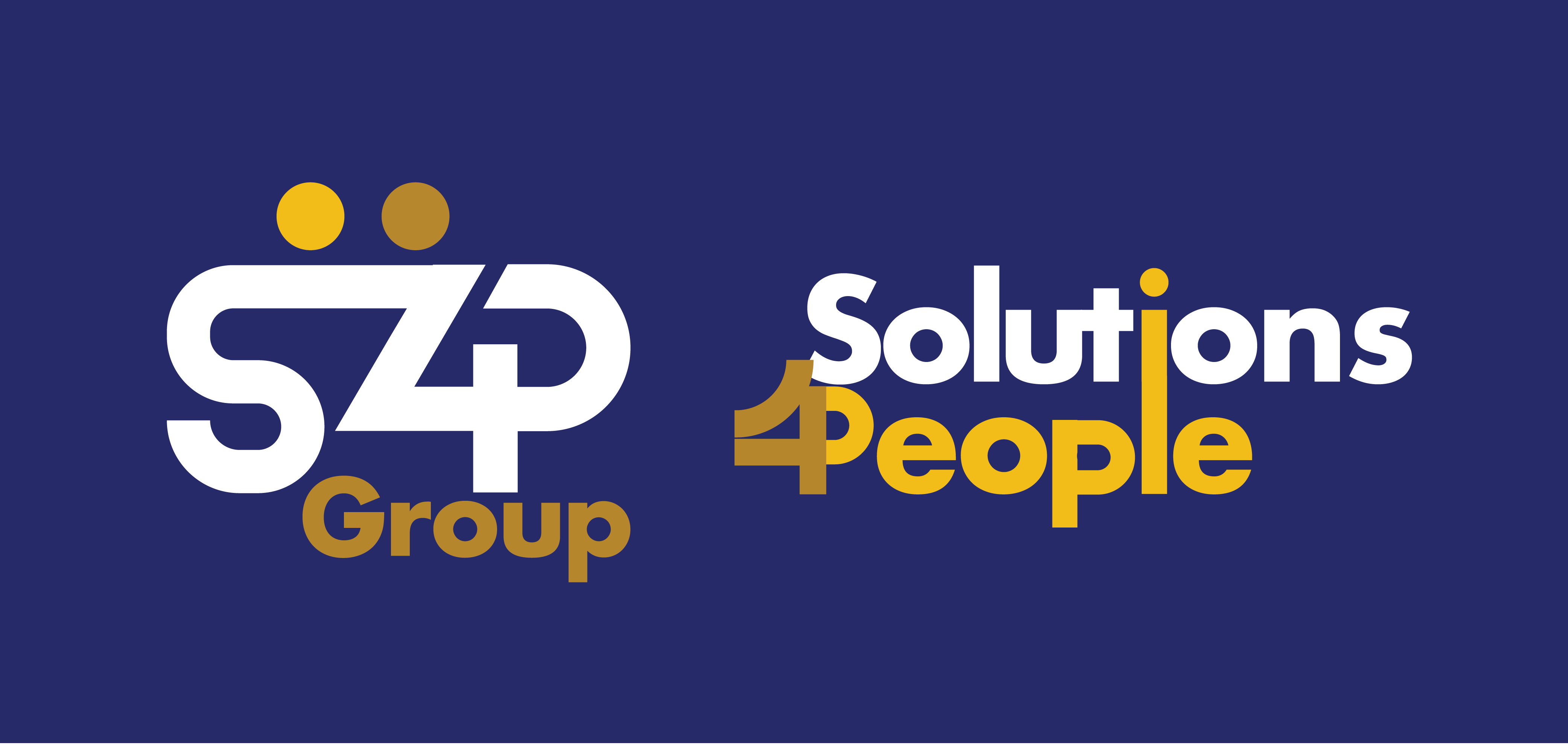 S4P Group, Solutions for People